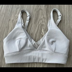 Lorna Jane sports bar- size S
